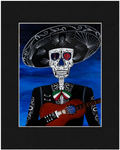 El Mariachi
