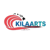 Kilaarts by Kimberly - Home